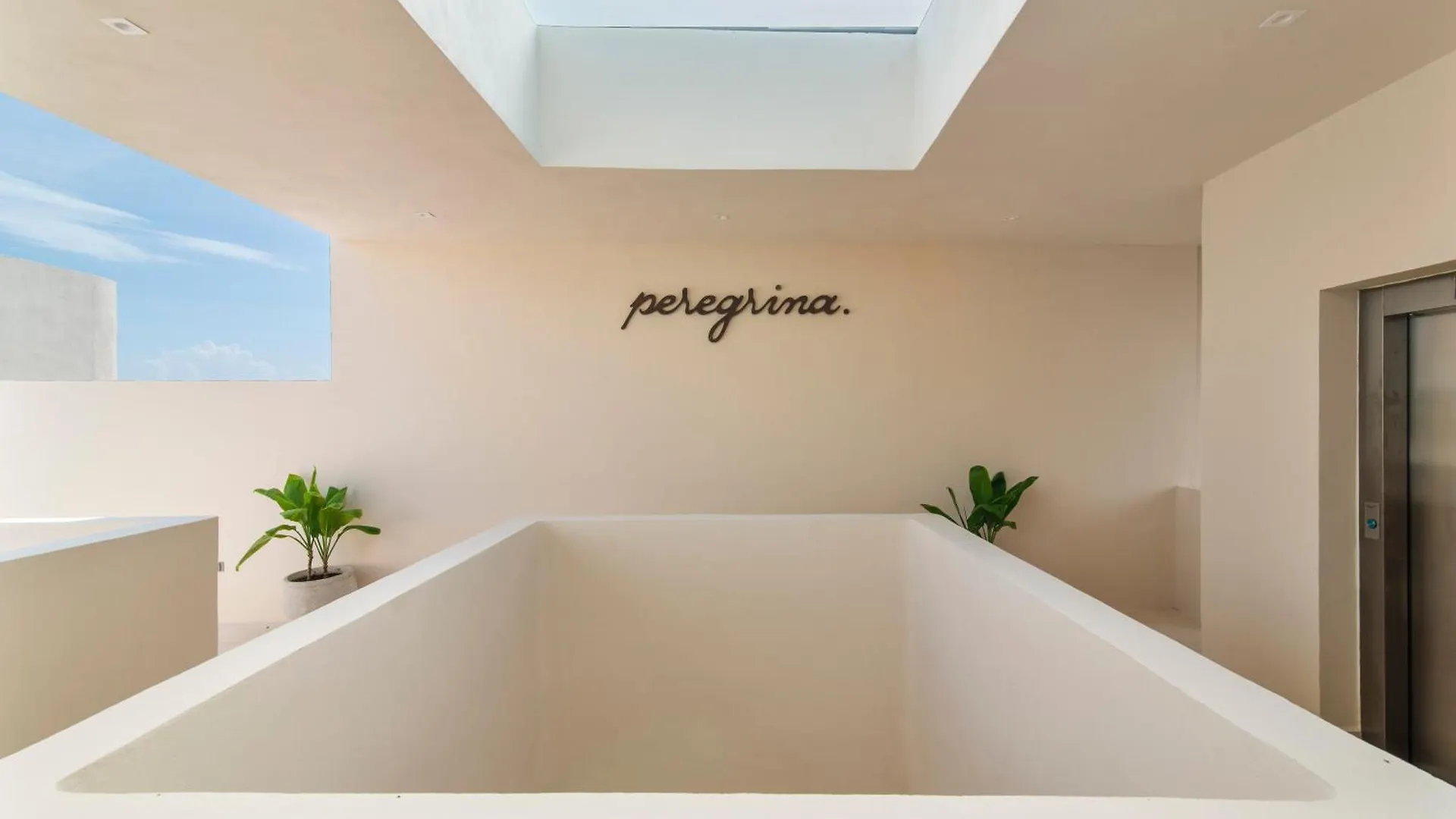 Apartment Relaxing Studio With Garden, Pool & Close To Park Tulum Mexico