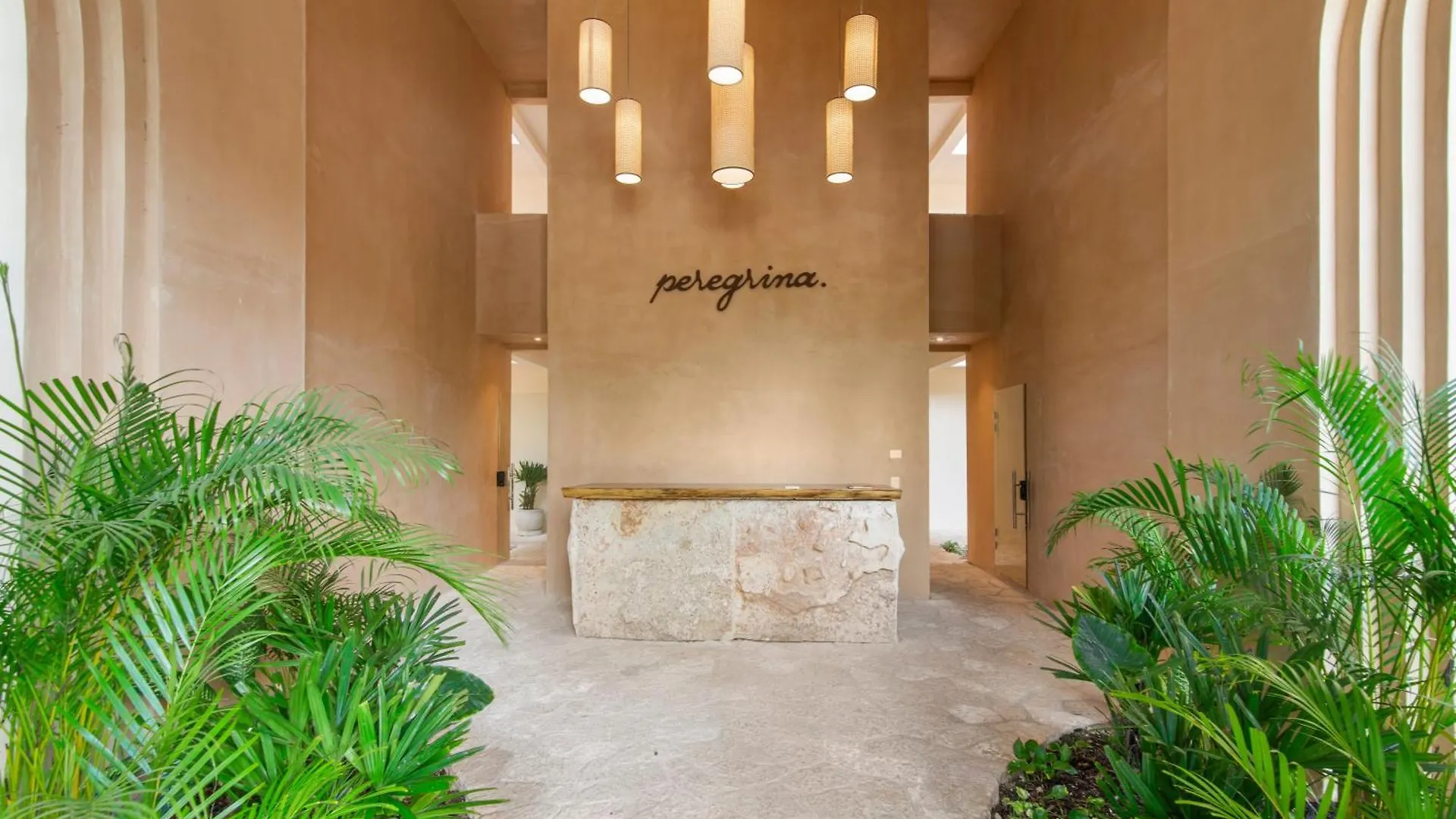 Relaxing Studio With Garden, Pool & Close To Park Tulum 0*,  Mexico